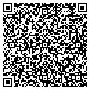 QR code with Firestone Melvin MD contacts