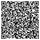 QR code with Arcolution contacts