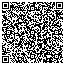 QR code with Fischer David R MD contacts
