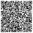 QR code with Ocean Galleries Properties contacts