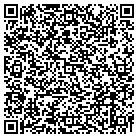 QR code with Fischer Ernest A MD contacts