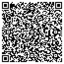 QR code with Peppys In The Gables contacts