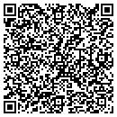 QR code with Nicholas Patty DVM contacts