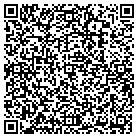 QR code with Arthur Golding & Assoc contacts