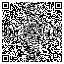 QR code with International Barber Shop contacts