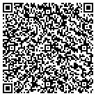 QR code with Fitzgerald Kevin R MD contacts