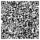 QR code with Arts & Assoc contacts