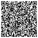 QR code with Atelier-U contacts