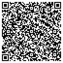 QR code with Sandmarv Glass contacts