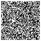 QR code with Atelier V Architecture contacts