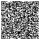 QR code with Auld Jr James contacts
