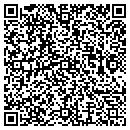 QR code with San Luis Auto Glass contacts