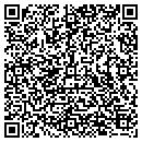 QR code with Jay's Barber Shop contacts