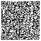 QR code with Flanagan Robert R MD contacts