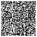 QR code with Guy H Quattrocchi contacts