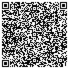 QR code with Jerry's Barber Shop contacts