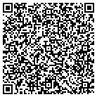 QR code with Barry Shaw & Assoc contacts