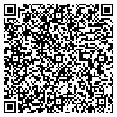 QR code with Gypsy Studios contacts