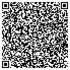 QR code with Willard C Ball Distr contacts