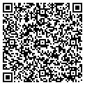 QR code with J&O Barber Inc contacts
