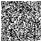 QR code with Top Tower Glass Inc contacts