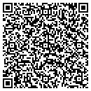 QR code with Beckmeyer Kurt contacts