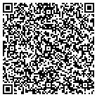 QR code with Benjamin Clavan Architect contacts