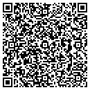 QR code with Visionautica contacts