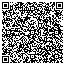 QR code with Bestor Architecture contacts