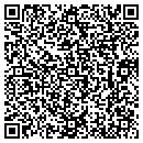 QR code with Sweeter Dvd Steve R contacts
