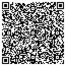 QR code with Big Bear Architect contacts
