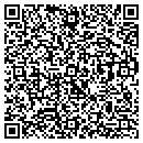 QR code with Sprint P C S contacts