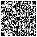 QR code with Jose Barber Shop contacts