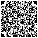 QR code with Tsui Jean DVM contacts