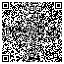 QR code with Fogel Kevin M MD contacts