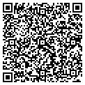 QR code with Julio Gomez contacts