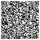 QR code with Automotive Parts Express Whse contacts