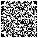 QR code with West Side Glass contacts