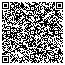 QR code with Justo Barberia contacts