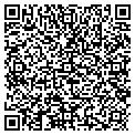 QR code with Boccato Architect contacts