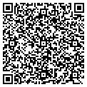 QR code with Harmony Within contacts