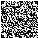QR code with B Plus U Llp contacts