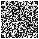 QR code with Brothers Windows & Glass contacts