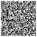 QR code with Bricolage Inc contacts