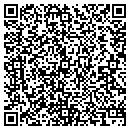QR code with Herman Alex DVM contacts