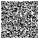 QR code with Irving Pet Hospital contacts