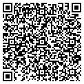 QR code with Bs Architect Inc contacts