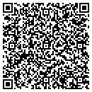 QR code with Mark Flaitz contacts
