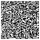 QR code with Carmel Mountain Glass contacts