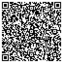 QR code with Utility Billing contacts